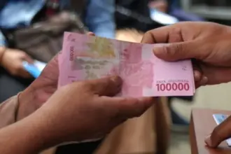 cek blt kesra 2025