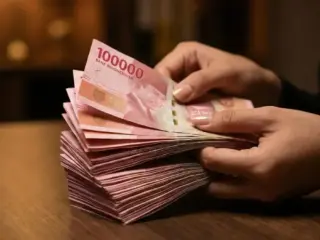 bansos siap cair 2026