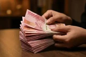 bansos siap cair 2026