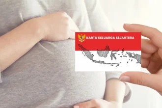bansos ibu hamil