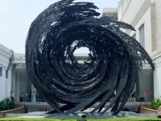 ikonik adalah